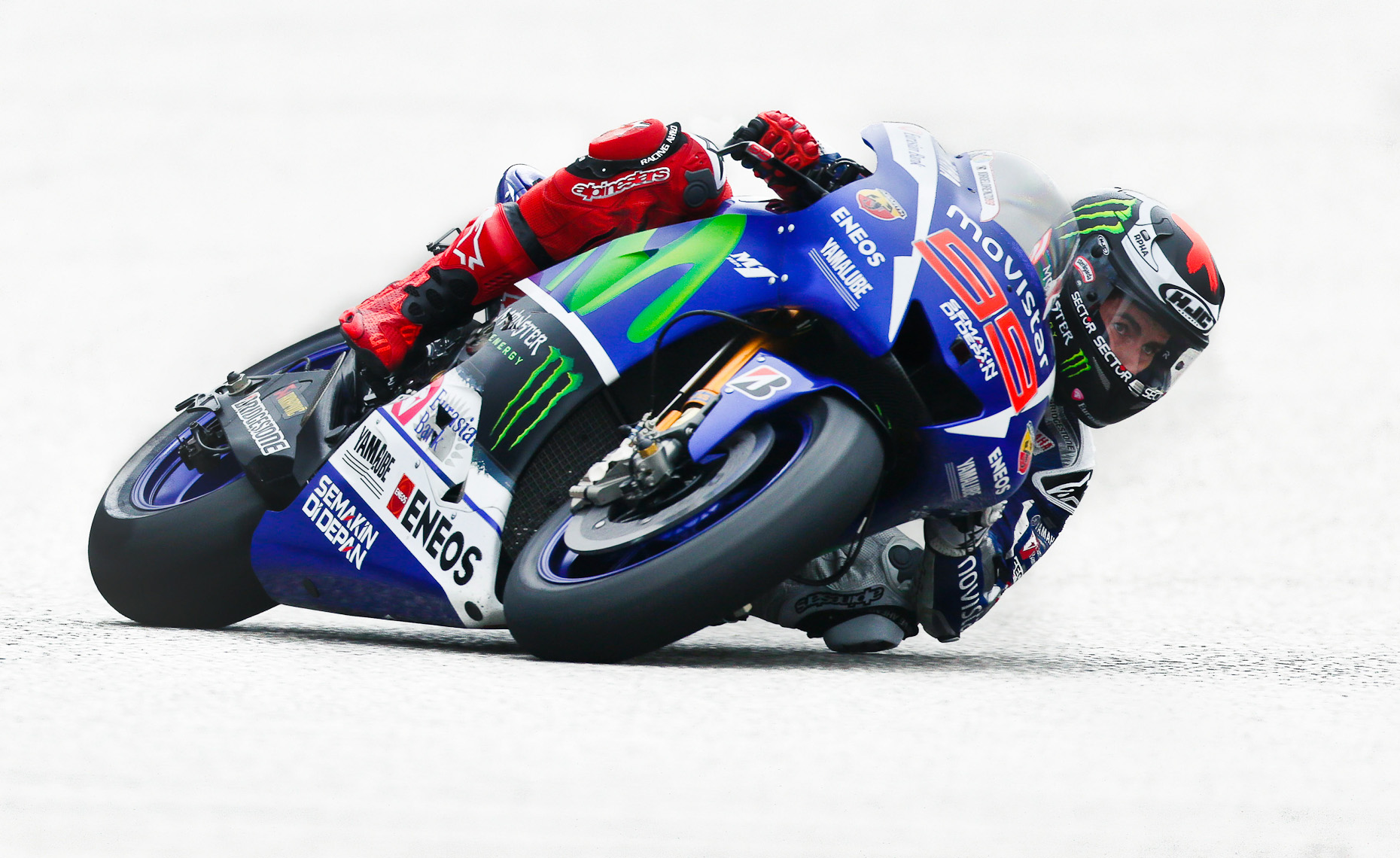 MotoGP
